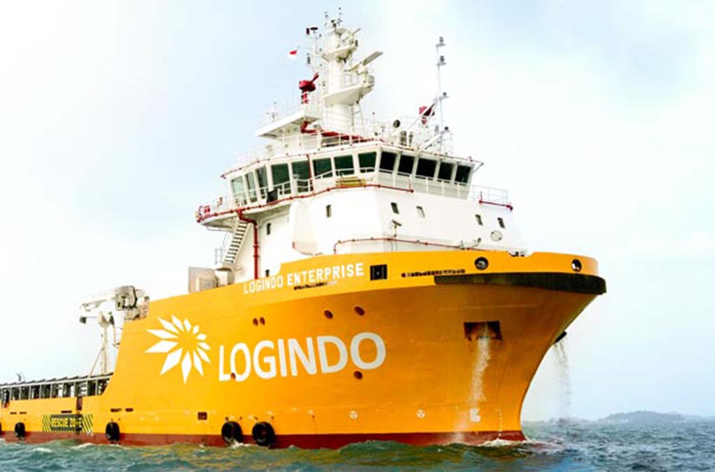 Private Placement Rp325,5 Miliar, Besok LEAD Buru Restu Investor