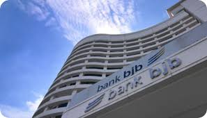 Ilustrasi PT Bank Pembangunan Daerah Jawa Barat dan Banten Tbk (BJBR). Dok. BJBR. Lunasi Obligasi Jatuh Tempo, bank bjb (BJBR) Siapkan Rp1,47 Triliun