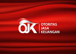 Ilustrasi Otoritas Jasa Keuangan. Dok. OJK. OJK Cabut Izin Usaha Koperasi LKM Mandiri Sejahtra Lampung