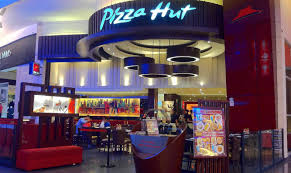 Pizza Hut (PZZA) Ungkap Tutup 20 Gerai dan PHK 371 Karyawan