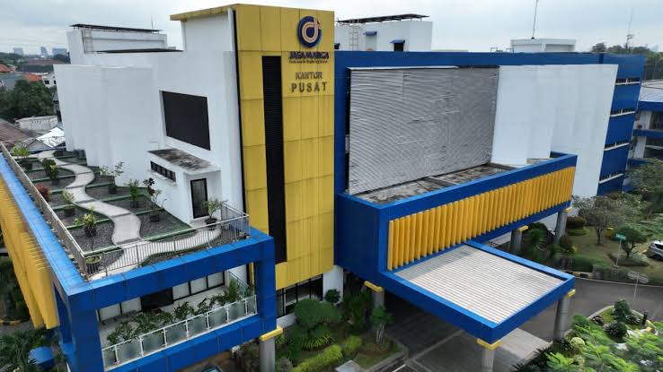 gambar emiten IPOL IPOL Ekspansi Bisnis Manufaktur Film Premium di Pasar Tiongkok