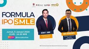 Ilustrasi PT Sinergi Multi Lestarindo Tbk. (SMLE). Dok. SINDOnews. Sinergi Multi Lestarindo (SMLE) Rombak Manajemen, Dessy Direktur