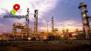 Ilustrasi Kementerian Energi dan Sumber Daya Mineral mengumumkan penemuan potensi minyak dan gas (migas) baru yang mencapai lebih dari 4,3 miliar barel setara minyak (barrel oil equivalent/BOE) di area Indonesia Bagian Barat Tahap 2 (IBB 2). Dok. RuangEnergi. Kabar Baik, ESDM Umumkan Adanya Potensi Migas 4,3 Miliar Barel