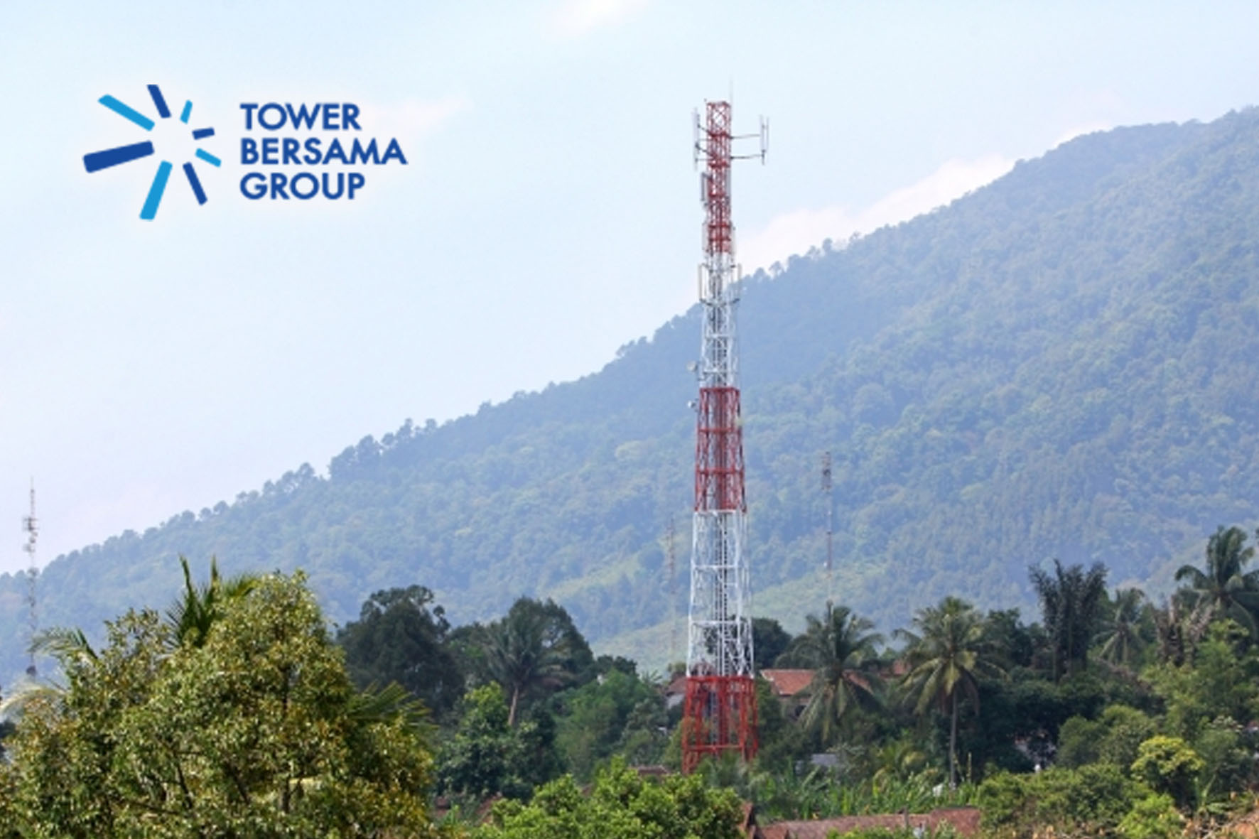 Cek Jadwalnya, TBIG Salurkan Dividen Interim Rp25 per LembarĀ