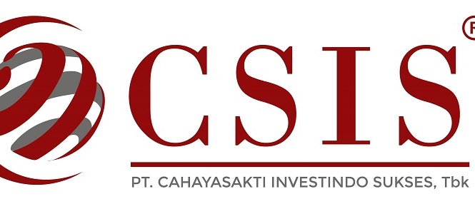 Cahayasakti Investindo (CSIS) Minta Restu Right Issue Buat Modal