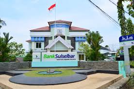 Siapkan Rp640 Miliar, Bank Sulselbar akan Lunasi Obligasi Tahun 2021