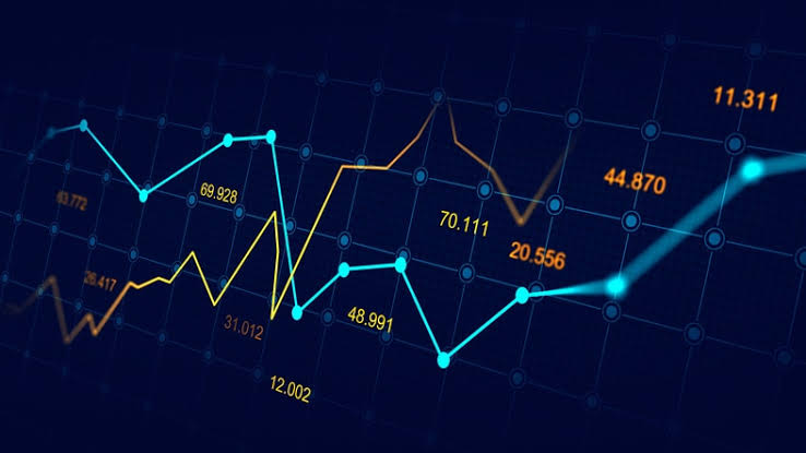 Prediksi dan rekomendasi saham Investor Cermati Sentimen Pasar Tenaga Kerja AS Jelang Akhir Pekan
