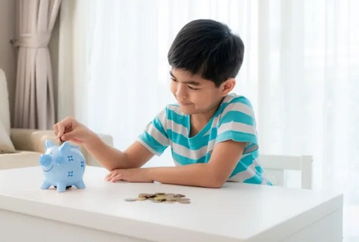 Ekonom Adrian Wijanarko menilai kabar kenaikan pajak pertambahan nilai (PPN) dari 11% menjadi 12% mulai Januari 2025 merupakan kabar buruk bagi gen Z dan milenial. Kenaikan PPN Kabar Buruk Bagi Gen Z dan Milenial