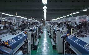 PT Trisula Textile Industries Tbk (BELL). dok. Trisula Textile Industries. Trend Kinerja Positif, Penjualan BELL Meningkat jadi Rp426,36 Miliar