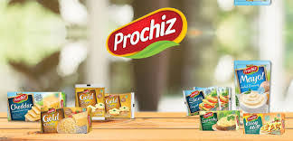 KEJU Sebar Saham Bonus Rp206,25M, Rasio 4:11, Ini Jadwalnya