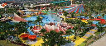 Gambar emiten ELTY Emiten Grup Bakrie Beberkan Skema Akuisisi Pengelola Hotel Mewah