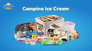 Campina (CAMP) Sebut Pesaing Bisnis Es Krim Bertebaran