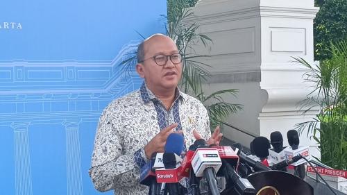 Pekan Depan Apple Umumkan Realisasi Investasinya di Indonesia