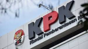 Ilustrasi gedung Komisi Pemberantasan Korupsi. dok. RRI. KPK Usut Kasus Korupsi Proyek Digitalisasi SPBU Pertamina