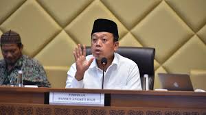 Cacat Prosedur, Status SHGB Pagar Laut di Tangerang Batal Demi HukumÂ