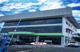 Kantor usaha SDPC Millennium (SDPC) Perpanjang Pinjaman Bank UOB Rp370M, Kenapa?