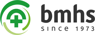 Logo usaha BMHS Bundamedik (BMHS) Caplok 99,99% Saham MSB Milik Morula, Ini Tujuannya