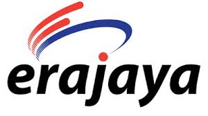 Ilustrasi PT. Erajaya Swasembada Tbk. (ERAA). Dok. Investasimu. Komisaris dan Tiga Direktur ERAA Kompak Mengundurkan Diri