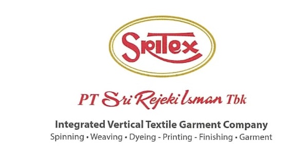 Logo usaha SRIL Langkah Baru Sritex (SRIL), Siapkan Jurus Andalan
