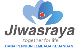 Dana Pensiun Pemberi Kerja (DPPK) Jiwasraya. Dok. Jiwasraya. Di DPR, Pejabat Ini Ungkap ada Fraud Rp257M Dana Pensiun Jiwasraya