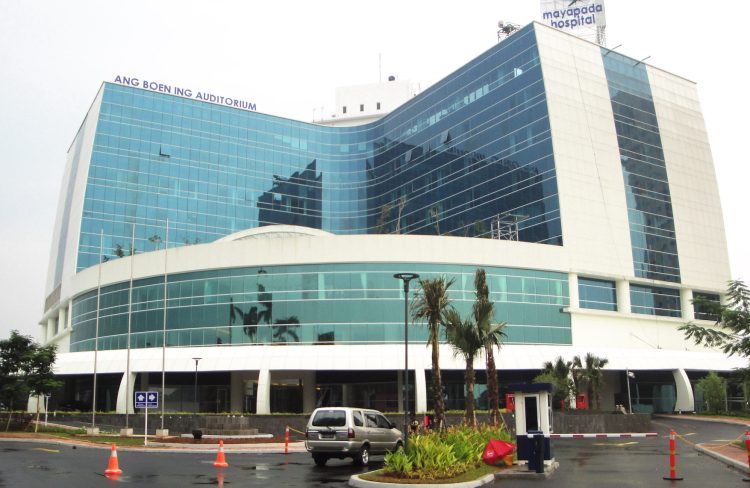 Senin Depan, SRAJ Izin Investor Terbitkan Surat Utang USD125 Juta
