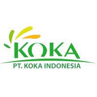 KOKA Ungkap Raih Kontrak Konstruksi Proyek Feronikel