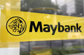 Ilustrasi PT Bank Maybank Indonesia Tbk. (BNII). Dok. Sinar Harapan. Bank Maybank Indonesia (BNII) Telah Bayar Reimbursement Aplikasi