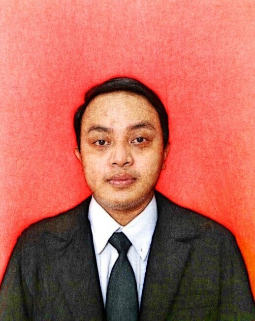 Muhammad Faisol Fadli S-2 Magister Manajemen, Universitas 17 Agustus 1945 Surabaya, sebagai penulis opini di EmitenNews.com Sahkan RUU BUMN Menjadi UU, DPR RI Berharap Danantara Pacu Ekonomi