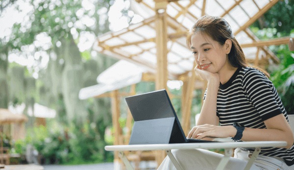 Jelang Ramadhan, perayaan hari raya Nyepi, serta Idul Fitri, Kementerian Perhubungan mengusulkan penerapan skema work from anywhere (WFA) kepada beberapa kementerian/lembaga Kurangi Kepadatan, Kemenhub Usulkan Skema WFA bagi ASN Saat Lebaran