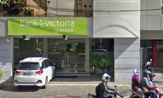 Otoritas Jasa Keuangan (OJK) menyambut positif akuisisi Bank Victoria Syariah oleh BTN karena akan menghasilkan bank umum syariah dengan skala usaha yang lebih besar. OJK Dorong Konsolidasi Bank Syariah Seperti Akuisisi BVIS oleh BTN
