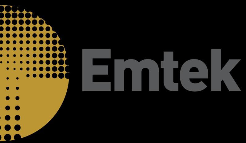 Logo usaha emtek Bos EMTK Borong 824,6 Juta Saham Harga Miring!