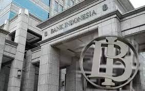 Ilustrasi Bank Indonesia. Dok. Investor Daily. Cadangan Devisa Indonesia Turun, BI Umumkan Ini Penyebabnya