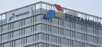 Ilustrasi Pertamina. Dok. Situsenergi. Kinerja Positif Dekarbonisasi Pertamina, Capai 146.000 Metrik Ton CO2