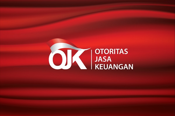 OJK menerbitkan Peraturan Otoritas Jasa Keuangan (POJK) Nomor 1 Tahun 2025 tentang Derivatif Keuangan dengan Aset yang Mendasari Berupa Efek. OJK Terbitkan Aturan Derivatif Keuangan dengan Aset Berupa Efek