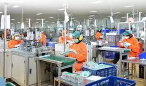 Ilustrasi PT Jayamas Medica Industri Tbk (OMED). Dok. InvestorDaily. Beli Saham, Sang Komut Ingin Berinvestasi dengan Kepemilikan Langsung