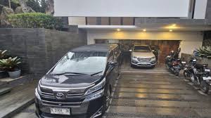 Kasus Korupsi Iklan Bank BJB, KPK Ungkap Ridwan Kamil Masih Saksi