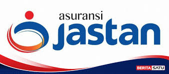PT Asuransi Jasa Tania Tbk. (ASJT). Dok. BeritaSatu. Hingga Akhir 2024, Pendapatan Underwriting Asuransi Jasa (ASJT) Rp126M