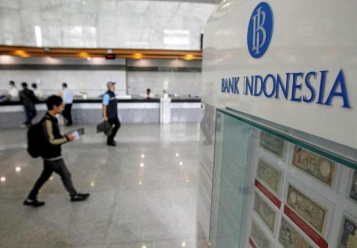 Bank Indonesia menetapkan kegiatan operasional pada Hari Raya Idulfitri 1446 H/Tahun 2025 Berikut Kegiatan Operasional BI Selama Libur Idulfitri 2025