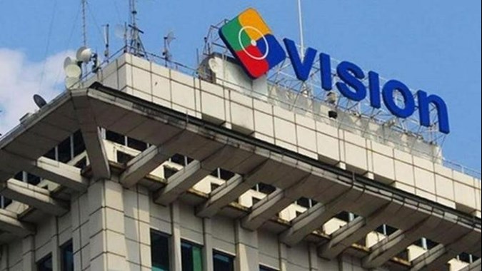 Bengkak 222 Persen, IPTV 2024 Boncos Rp243,59 Miliar