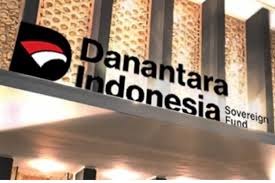 Sang CEO Pastikan, Struktur Lengkap Danantara Diumumkan Senin