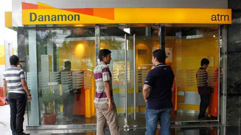 BDMN Guyur Dividen Rp1,11 Triliun, Pelototi Jadwalnya