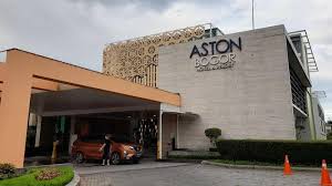 PHRI Keluhkan Efisiensi Anggaran, 88 Persen Hotel Bersiap PHK