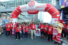 Bagikan Saham Bonus, Estika Tata Tiara (BEEF) Gelar RUPSLB 16 Mei