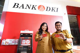 Kasus Gangguan Layanan Bank DKI, Bareskrim Siap Tuntaskan Penyelidikan
