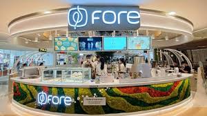 FORE Melantai Besok, Fakta Kinerja Sebelum IPO Terungkap!