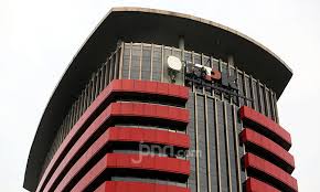 Kasus Korupsi Dana Hibah Jatim, KPK Sebut Mantan Mendes Terlibat