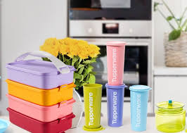 Berakhirnya 33 Tahun Aktivitas Bisnis di Indonesia, Tupperware Pamit
