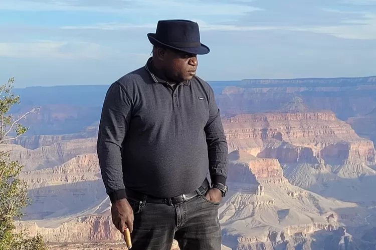 Sudah jadi Sikap Publik, Menteri HAM Minta Hapus Penerapan SKCK