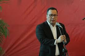 Kasus Korupsi LPEI, KPK Periksa Eks Staf Khusus Era Presiden Jokowi