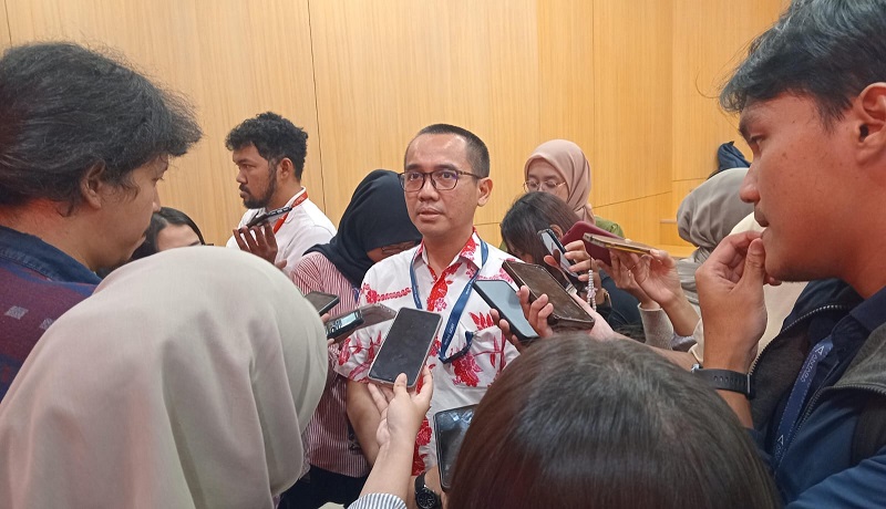 Pasar Lesu, Reksa Dana Sameday Redeem Jadi Incaran Investor!